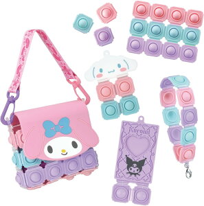 o_C(BANDAI) Push Pop Life TILN^[Y Zbg vbV|bvCt TI CLOgC