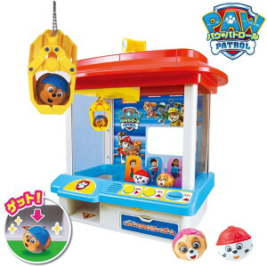 ^Jg~[ pEpg[ pEƃ~bV! N[Q[ N[ pEpg  Q[@ UFOLb`[ {