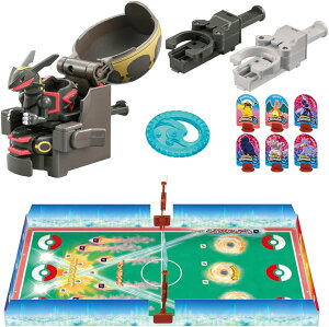 ^Jg~[(TAKARA TOMY) |PbgX^[ |PAeB}b` 06 bNEU JX^}CYZbg