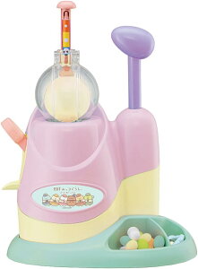 ^Jg~[ E[j[Y f ݂R炵 cMnMĤӂȃR ݂炵