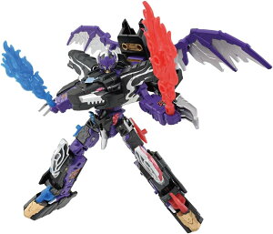 ^Jg~[ v[ VJICW n[fXVJI fXgCtH[ d  3Έȏ