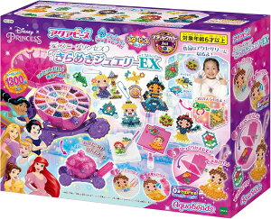 ANAr[Y fBYj[vZX ߂WG[EX AQ-S96 G|bN EPOCH