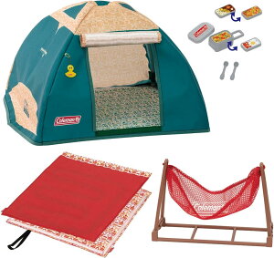 ^Jg~[ J 킭킭Ƃ܂LsO ւ ܂܂  3Έȏ