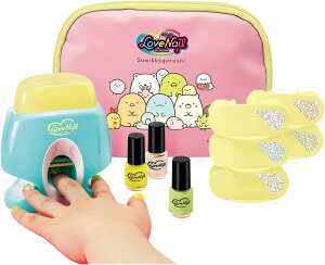 ulC lCX^p[ ݂R炵DXZbg ݂炵