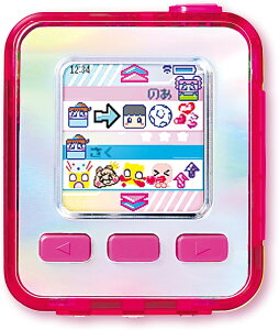 ZKtFCu (SEGA FAVE) emojam (GW) MNV[sN