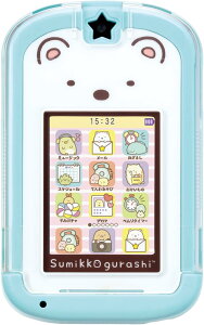 �Z�K�g�C�Y(SEGA TOYS) �J�[�h�ł�������! ���݂��R���炵Phone