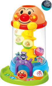 ���i�摜