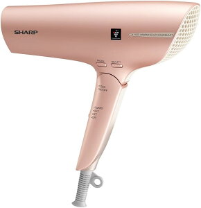 V[v hC[ IB-NP9-P sN vY}NX^[ r[eB[  ቷ 啗 ÓdC