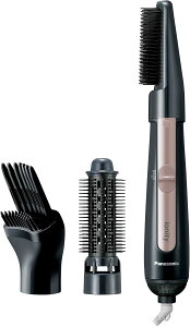 �p�i�\�j�b�N ���邭��h���C���[ �C�I�j�e�B �{�����[���A�b�v �� EH-KE4K-K