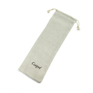 �N�`�|�[���@cutipol�@CBM�@���l���@�J�g�����[�P�[�X�@30x10cm�@(�J�g�����[�͕ʔ���ł�)