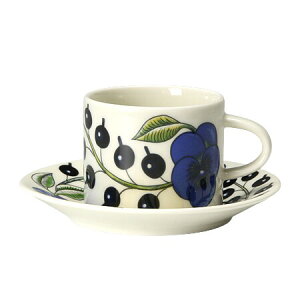 Ӎ11/14-11/16|Cg5{ArA@peBbV@CG[@8944/8945@R[q[Jbv\[T[@ARABIA