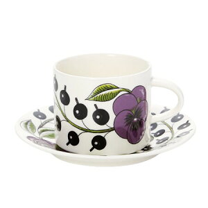 Ӎ11/14-11/16|Cg5{ArA@peBbV@p[v@100366/367@R[q[Jbv\[T[@ARABIA