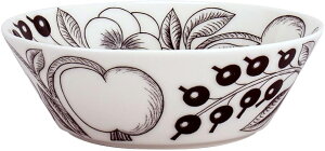 X[p[Z[12/4-12/11|Cg10{ArA@peBbV@ubN@6672@X[v({E)@17cm@ARABIA