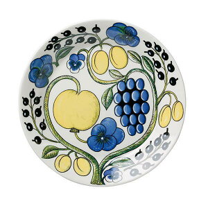 }\11/4-11/11|Cg5{ArA@peBbV@CG[@8940@v[g@26cm@ARABIA