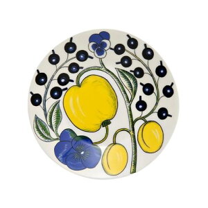 ArA@peBbV@CG[@8948@v[g@16.5cm@ARABIA