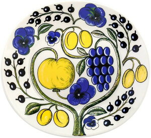 ArA@peBbV@CG[@8959@I[ov[g@25cm@ARABIA