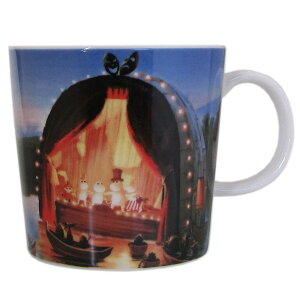 }\10/24-10/27|Cg5{Iׂ郀[~}O@ArA@[~@}O@300ml@k@H@}OJbv@R[q[@Jbv@@moomin@ARABIA