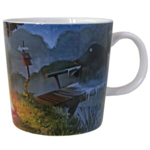 ubNtCf[11/20-11/27|Cg5{Iׂ郀[~}O@ArA@[~@}O@300ml@k@H@}OJbv@R[q[@Jbv@@moomin@ARABIA