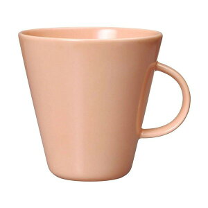 X[p[Z[12/4-12/11|Cg10{ArA@RR@100713@}O@350ml@J^[v@ARABIA