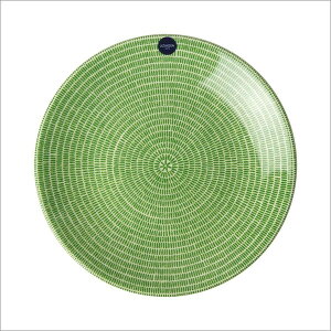 �y�V�労�ӍՁ��A���r�A�@24h�@Avec�@�A�x�b�N�@�O���X�O���[���@0852�@�v���[�g�@20cm�@ARABIA