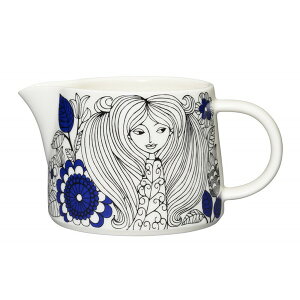 ArA@pXg[@101156@sb`[@350ml@ARABIA