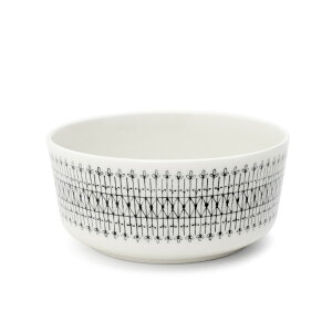 X[p[Z[12/4-12/11|Cg10{ArA@G~A@101265@{E@13cm@ARABIA