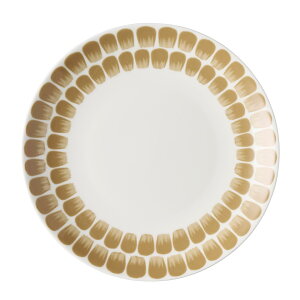 �y�V�労�ӍՁ��A���r�A�@24h�@�g�D�I�L�I�@1446�@�v���[�g�@20cm�@�x�[�W���@ARABIA