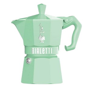 �r�A���b�e�B�@���J�G�N�X�v���X�@�G�N�X�N���[�V�u�@9057�@3cup�@���C�g�~���g�@BIALETTI