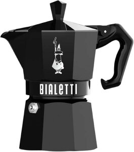 �r�A���b�e�B�@���J�G�N�X�v���X�@�G�N�X�N���[�V�u�@9065�@3cup�@�l��(�u���b�N)�@BIALETTI
