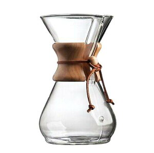 �P���b�N�X�@�R�[�q�[���[�J�[�@10�J�b�v�@CM-10A�@23.5cm�@CHEMEX