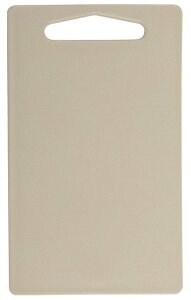 _vXg@BIO@91B338801-10@JbeBO{[h@25x15cm@x[W@DALOPLAST