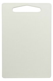 ダロプラスト　BIO　91B33900-10　カッティングボード　35x25cm　ナチュラル　DALOPLAST