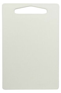 ���}���\������1/16�܂Ń|�C���g5�{���_���v���X�g�@BIO�@91B33900-10�@�J�b�e�B���O�{�[�h�@35x25cm�@�i�`�������@DALOPLAST