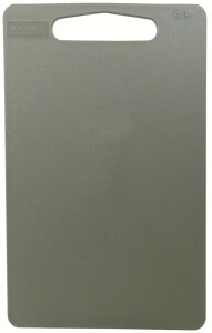 ���}���\������1/16�܂Ń|�C���g5�{���_���v���X�g�@BIO�@91B339814-10�@�J�b�e�B���O�{�[�h�@35x25cm�@�O���C�@DALOPLAST