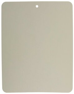 ���}���\������1/16�܂Ń|�C���g5�{���_���v���X�g�@BIO�@91B4431801-10�@�J�b�e�B���O�{�[�h�@37x29cm�@�x�[�W���@DALOPLAST