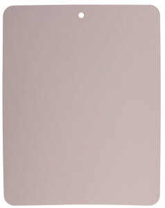 ���}���\������1/16�܂Ń|�C���g5�{���_���v���X�g�@BIO�@91B4431802-10�@�J�b�e�B���O�{�[�h�@37x29cm�@�s���N�@DALOPLAST