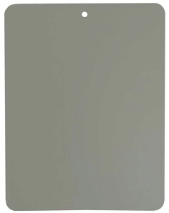 ���}���\������1/16�܂Ń|�C���g5�{���_���v���X�g�@BIO�@91B4431814-10�@�J�b�e�B���O�{�[�h�@37x29cm�@�O���C�@DALOPLAST