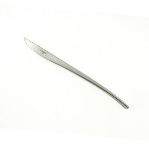 N`|[@cutipol@fi@DUNA@DU06F@fU[giCt