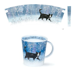 }\11/4-11/11|Cg5{_k[@}O@Jbv@Cairngorm MOONBEAM - CAT 480ml@DUNOON