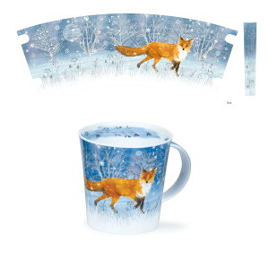 X[p[Z[12/4-12/11|Cg10{_k[@}O@Jbv@Cairngorm MOONBEAM - FOX 480ml@DUNOON