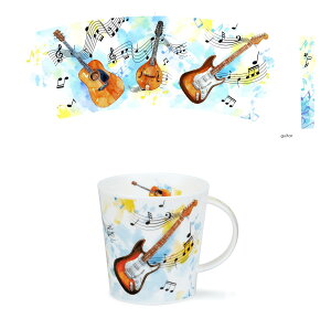 X[p[Z[12/4-12/11|Cg10{_k[@}O@Jbv@Cairngorm MAKING MUSIC - GUITAR 480ml@DUNOON