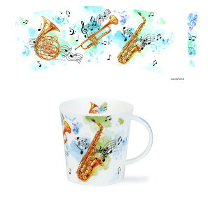 X[p[Z[12/4-12/11|Cg10{_k[@}O@Jbv@Cairngorm MAKING MUSIC - SAXOPHONE 480ml@DUNOON