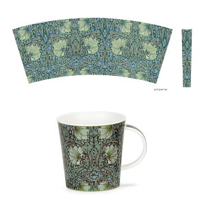 X[p[Z[12/4-12/11|Cg10{_k[@}O@Jbv@Cairngorm Arts and Crafts Pimpernel 480ml spl@DUNOON