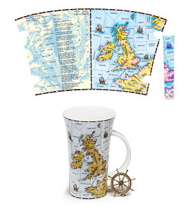 X[p[Z[12/4-12/11|Cg10{_k[@}O@irA}OjGlencoe SHIPPING FORECAST 500ml@DUNOON