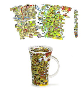 X[p[Z[12/4-12/11|Cg10{_k[@}O@irA}OjGlencoe TOUR OF SCOTLAND 500ml@DUNOON