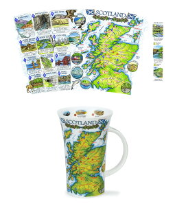 X[p[Z[12/4-12/11|Cg10{_k[@}O@irA}OjGlencoe SCOTLAND 500ml@DUNOON