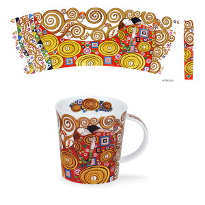 X[p[Z[12/4-12/11|Cg10{_k[@}O@Jbv@Lomond DESTINY - EMBRACE 320ml@DUNOON