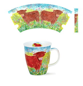 X[p[Z[12/4-12/11|Cg10{_k[@}O@Jbv@Nevis HAMISH 480ml@DUNOON