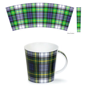 X[p[Z[12/4-12/11|Cg10{_k[@}O@Jbv@Cairngorm TARTAN CHECK - DRESS GORDON 480ml@DUNOON