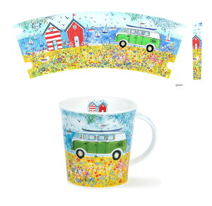 X[p[Z[12/4-12/11|Cg10{_k[@}O@Jbv@Cairngorm COOL CAMPERS - GREEN 480ml@DUNOON